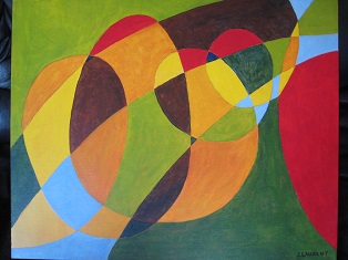 226 Abstrait 6.JPG